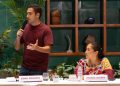 Morena reorganiza su estructura en Quintana Roo tras definir la Coordinación Estatal