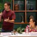 Morena reorganiza su estructura en Quintana Roo tras definir la Coordinación Estatal