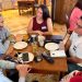 Hagamos Negocios conecta a empresarios y emprendedoresde Cancún