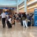 Cancún fortalece su conectividad aérea con 340 operaciones