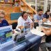 Impulsa Ana Paty Peralta oportunidades de empleo para cancunenses