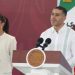 Omar García Harfuch confirma destitución del delegado de la FGR en Guanajuato