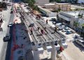 Acelera SICT construcción del Distribuidor Vial Kukulcán