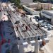 Acelera SICT construcción del Distribuidor Vial Kukulcán