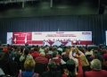 Consejo Nacional de Morena ratifica a Gino Segura y consolida nueva etapa en Quintana Roo