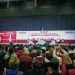 Consejo Nacional de Morena ratifica a Gino Segura y consolida nueva etapa en Quintana Roo