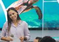 UT Cancún BIS obtiene certificación internacional Green Flag