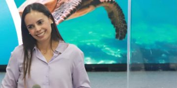 UT Cancún BIS obtiene certificación internacional Green Flag