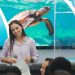 UT Cancún BIS obtiene certificación internacional Green Flag