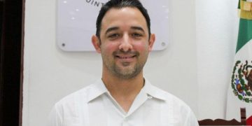 Toca el turno a coordinadores municipales