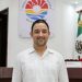 Toca el turno a coordinadores municipales