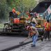Mejora Ana Paty Peralta infraestructura urbana en avenida Galaxias del Sol