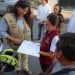 Transforman colonia El Diamante con obras de 0 a 100