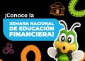 Condusef alista Semana Nacional de Educación Financiera en Q. Roo