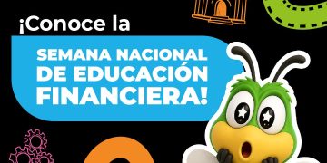 Condusef alista Semana Nacional de Educación Financiera en Q. Roo