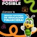 Condusef alista Semana Nacional de Educación Financiera en Q. Roo