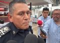 Torneo de box en la cárcel de Cancún impulsa la reinserción social de internos