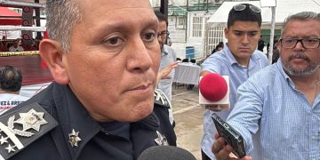 Torneo de box en la cárcel de Cancún impulsa la reinserción social de internos