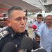 Torneo de box en la cárcel de Cancún impulsa la reinserción social de internos