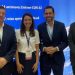 Impulsan en Brasil promoción y nuevas rutas hacia Quintana Roo