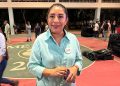 Recibe Cancún a 45 adolescentes repatriados a través del programa México te Abraza