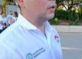 Llueva o truene recolecta no se detiene: Ancira