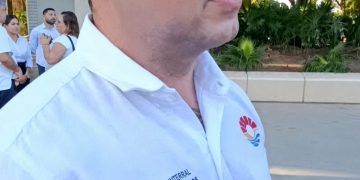Llueva o truene recolecta no se detiene: Ancira
