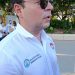 Llueva o truene recolecta no se detiene: Ancira