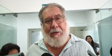 Revisiones aduanales frenan el flujo turístico en Quintana Roo