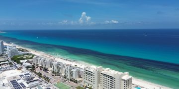 Quintana Roo traza su ruta al 2050