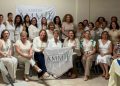 AMMJE Cancún apuesta por capacitación para fortalecer empresas lideradas por mujeres