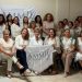 AMMJE Cancún apuesta por capacitación para fortalecer empresas lideradas por mujeres