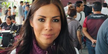 Censan predios abandonados en la zona fundacional de Cancún
