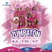 Aguakan invita al ‘Gran Zumbatón Rosa’ en el Malecón Tajamar