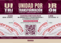 Abre Morena registro para sus 11 coordinaciones municipales en Q. Roo