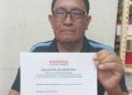 Morena activa la contienda por coordinaciones municipales