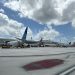 Q. Roo prevé más vuelos para Tulum y Cancún