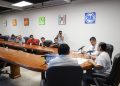 Ieqroo abre 152 plazas remuneradas para órganos electorales de 2027