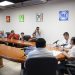 Ieqroo abre 152 plazas remuneradas para órganos electorales de 2027