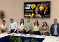 ACLUVAQ alista foro en Cancún sobre inteligencia artificial e innovación comercial