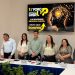 ACLUVAQ alista foro en Cancún sobre inteligencia artificial e innovación comercial