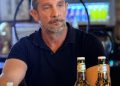 Oktoberfest Boa Puerto Cancún 2026 se vivirá con el sabor y pasión de Grupo Santo 