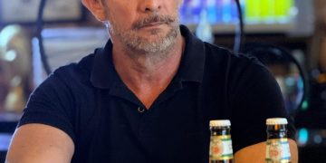 Oktoberfest Boa Puerto Cancún 2026 se vivirá con el sabor y pasión de Grupo Santo 
