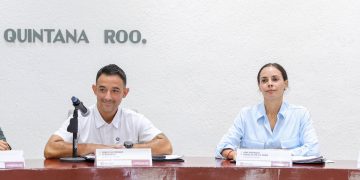 Cabildo de BJ aprueba cambios en Secretaría General