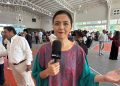 Impulso a ley de artesanías y turismo comunitario