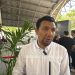 Riverol prioriza atención ciudadana y reformas en Cancún