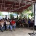 DIF Benito Juárez fortalece su programa gratuito de prótesis oculares