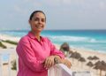 Cancún conquista cuatro galardones en los World Travel Awards 2026