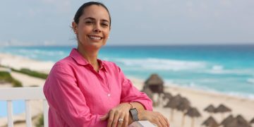 Cancún conquista cuatro galardones en los World Travel Awards 2026
