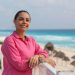 Cancún conquista cuatro galardones en los World Travel Awards 2026